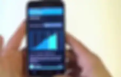 Meski Menyenangkan 5 Kebiasaan Ini Bikin Paket Data Internet Cepat Habis