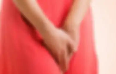 Jika Tak Ingin Menyesal, Jangan Pernah Lakukan 4 Hal Ini pada Organ Kewanitaan