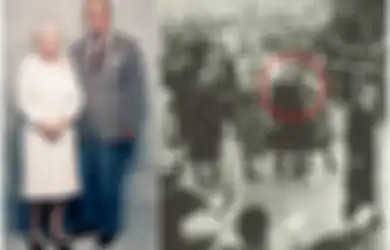 Ketika yang Satu Musuh Nazi, Tapi yang Lainnya Justru Jadi Anggota Nazi, Inilah Hubungan Rumit Kerajaan Inggris dan Nazi