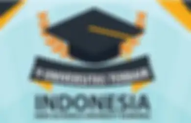 Inilah 9 Universitas Terbaik Indonesia 2018, Adakah Almamater Anda?