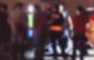 Driver Grab Ditemukan Tewas dengan Kondisi Tragis, Diduga Korban Pembunuhan