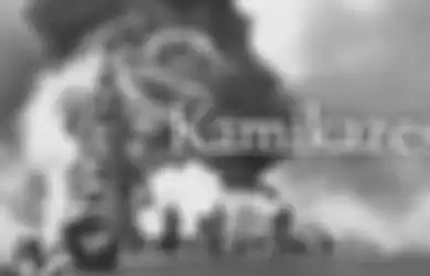Meski Kapal Perangnya Dihantam Pesawat Kamikaze Jepang, Komandan Kapal Ini Memerintahkan agar Sang Pilot Dimakamkan Secara Terhormat