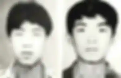 3 Kasus Mengerikan  yang Menghantui Masyarakat China, Bahkan Masih Menyisakan Misteri Hingga Kini!