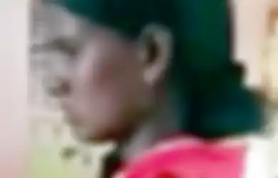 Ingin Meracuni Mertua dan Suaminya Dengan Racun Ular, Namun Inilah Ending yang Didapat Wanita Ini