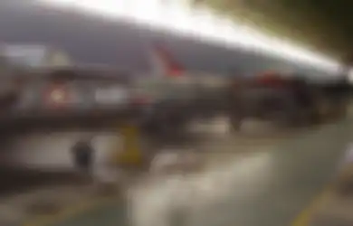 Belanda Kerahkan Banyak Pesawat Untuk Rebut Indonesia Tapi Dalam Satu Tahun Semua Pesawat Malah Jadi Milik Indonesia