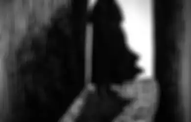 Kisah Sepupu Ratu Elizabeth yang 'Tercecer', yang Kakeknya Dikaitkan dengan Pembunuh Misterius Jack the Ripper
