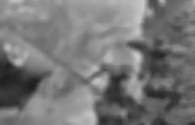Kisah Tragis Operasi Barbarossa yang Mengerikan, Benarkah Rusia Tanah Terkutuk Bagi Jerman?