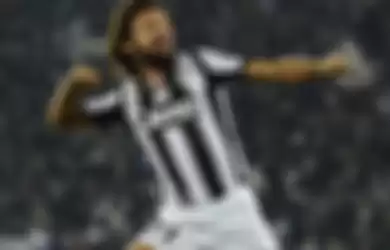 Andrea Pirlo