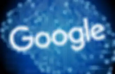 Kecerdasan buatan atau Artificial Intelegent (AI) ciptaan Google bisa prediksi kematian seseorang