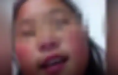 Dalam 5 Tahun, 3 Anak Berusia 10 Tahun Bunuh Diri di China, Penyebabnya Jadi Peringatan Keras bagi Orangtua!