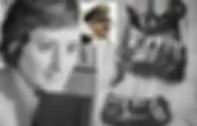 Setelah Mati, Tengkorak Hitler Diambil Pasukan Rusia Tapi Sengaja Disembunyikan Stalin, Ini Tujuannya