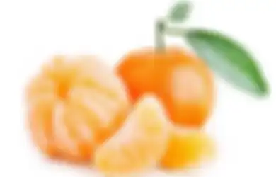 Awas! Inilah Bahaya dari Kelebihan Vitamin C, Salah Satunya Kerusakan Genetik