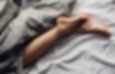 Wanita Jangan Langsung Tidur Usai Berhubungan Suami-Istri! Lakukan 7 Hal Wajib pada Organ Intim Ini Dulu Ya