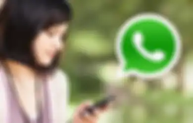 Ingin Keluar dari Grup WhatsApp Tanpa Ketahuan? Ini Cara Amannya