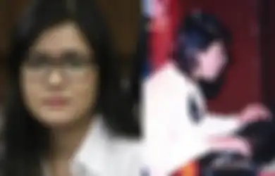 Selain Kasus Jessica Sianida, Inilah 3 Kasus Orang yang Tega Meracuni Teman Dekatnya Sendiri