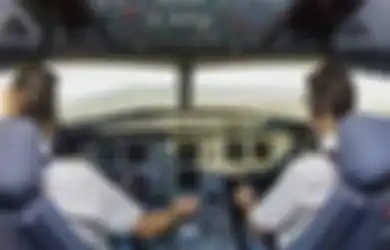 Waduh, 7 Pekerjaan Ini Ternyata Bisa Tingkatkan Risiko Kanker, Ini Penjelasannya