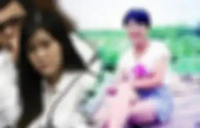 Ingat Kasus Kopi Jessica? Rupanya Ada Kasus Lain yang Lebih Mengerikan dan Masih Jadi Misteri yang Tak Terpecahkan!