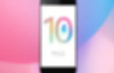Kabar Baik Pengguna Xiaomi, Bulan Juli 2018 Ini Ada 25 Ponsel Xiaomi yang Menerima Update MIUI 10