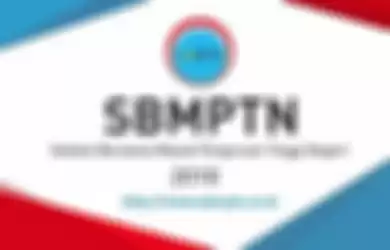Ini Link Lengkap Untuk Pengumuman SBMPTN 2018, Semoga Berhasil!