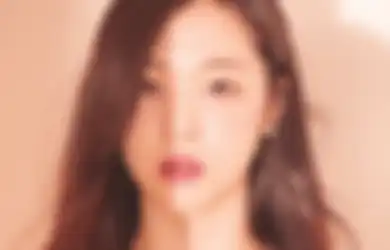 Sulli Meninggal Dunia di Usia 25 Tahun, Ini Usia-usia Rawan Stres dan Depresi!