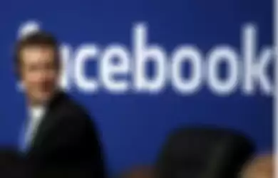 Facebook dan IG Jajal Fitur yang Membuatmu Berhenti Gunakan Layanannya