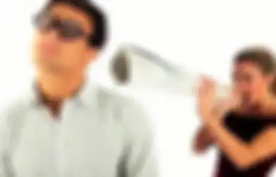 Tak Perlu Jengkel, Istri yang Cerewet Ternyata Justru jadi Berkah bagi Pria, Ini Penjelasannya!