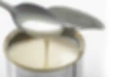 Selain Dinyatakan Tak Mengandung Susu oleh BPOM, Susu Kental Manis Juga Tak Layak Disebut Pelengkap Gizi Anak