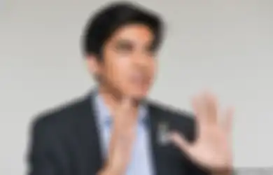'Menteri Provokator' Syed Saddiq Tersandung Kasus Korupsi, Ternyata Mantan Atasannya Sempat Singgung Korupsi di Malaysia Jauh Lebih Besar daripada di Indonesia