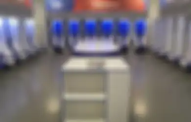 Walau Tersisih di Piala Dunia 2018, Ruang Ganti Timnas Jepang Sangat Bersih, Bahkan Ada Pesan Menyentuh dari Mereka