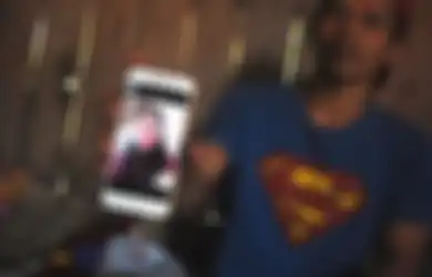 Batal Menikah, Inilah Pesan Terakhir Wanita yang Tewas Akibat Jambret kepada Calon Suaminya