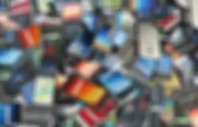 Ingin Beli Ponsel Baru? Silahkan, Tapi Jangan Pilih 4 Tipe Ponsel Android Seperti Ini
