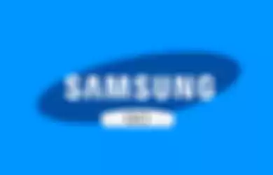 Sempat Bikin Heboh, Android Go di Hape Samsung Murah Hanya Gosip?