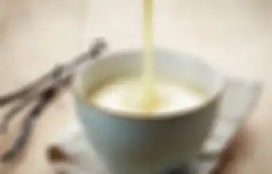BPOM Resmi Menyatakan Susu Kental Manis Bukan 'Susu', ini Bahayanya