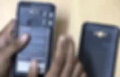 Sering Dilakukan, Rupanya 7 Kebiasaan Ini Bisa Bikin Baterai Smartphone Cepat Rusak