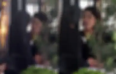 8 Foto Paparazzi Paling Terkenal: Dari Mengungkap Perselingkuhan Hingga Tindakan Penganiayaan