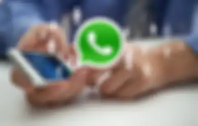 Sangat Berguna, Ternyata Ada 4 Fitur WhatsApp yang Jarang Digunakan
