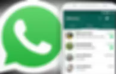 Kabar Hoax di WhatsApp Bikin 12 Orang Terbunuh di India, Pemerintah Tawarkan Sayembara Rp 720 Juta