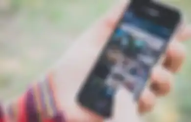 Kisah Bocah Umur 10 Tahun yang Dihadiahi Uang Rp1 Miliar Setelah Menemukan Eror di Instagram