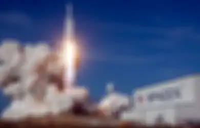 Elon Musk Kirim Insinyur SpaceX dalam Misi Penyelamatan di Gua Thailand, Begini Solusi yang Ditawarkan Sang Miliarder