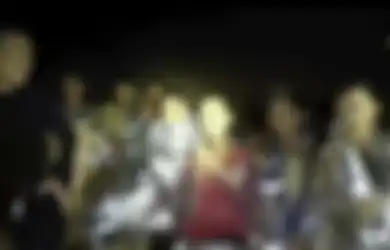 Berkaca pada Kejadian di Thailand, Bagaimana Terjebak dalam Gua Mempengaruhi Mental dan Kesehatan Kita?