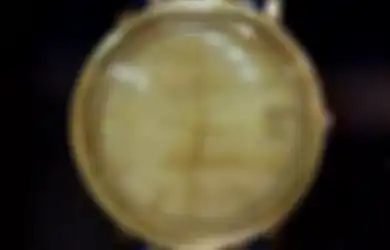 Demi Jam Tangan Eli Cohen Ini Agen Mossad Israel Sampai Gelar Operasi Khusus