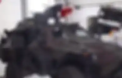 China Bikin Senjata Laser yang Bisa Membakar Kulit, Turki Bikin Senjata Laser yang Bisa Menembus Baja, AS pun Ketakutan