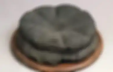 Roti Berumur 2.000 Tahun Ditemukan, Rupanya Ini Oven Zaman Kuno yang Digunakan untuk Membuatnya!