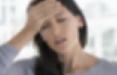 Sering Mengalami Migrain? Berikut ini Penyakit yang Terkait dengan Migrain