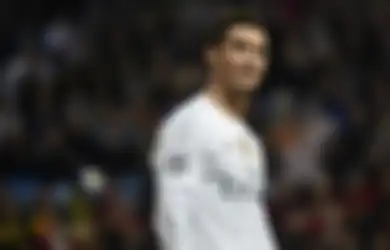 Jika Cristiano Ronaldo ke Juventus, Real Madrid Akan Rugi Besar Namun Juventus Akan Untung Besar