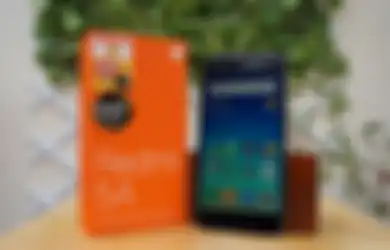Jarang Diperhatikan, Inilah 4 Kekurangan Ponsel Xiaomi yang Membuat Anda Berpikir Ulang Untuk Membelinya