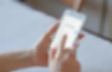 Kaleidoskop 2018: 5 Hal yang Paling Banyak Dicari di Google Selama Tahun 2018