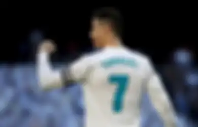 Bagaimana Star Syndrome Bisa Menjatuhkan Mentalitas dan Karier Pemain Sepakbola?
