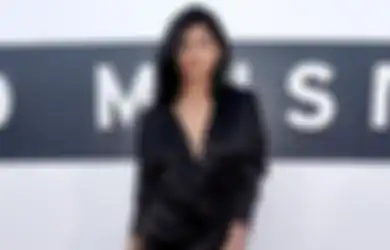 Selain Kylie Jenner, Inilah 5 Jutawan Muda di Dunia, Ada yang Masih Berusia 7 Tahun!