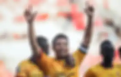 Sriwijaya FC Lepas 9 Pemain Karena Tak Sanggup Bayar Gaji: Ini 5 Cara Klub Sepakbola Dapat Uang